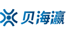 高清国语自产拍免费视频